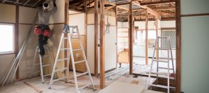 Entreprise de rénovation de la maison et de rénovation d’appartement à Vic-le-Comte